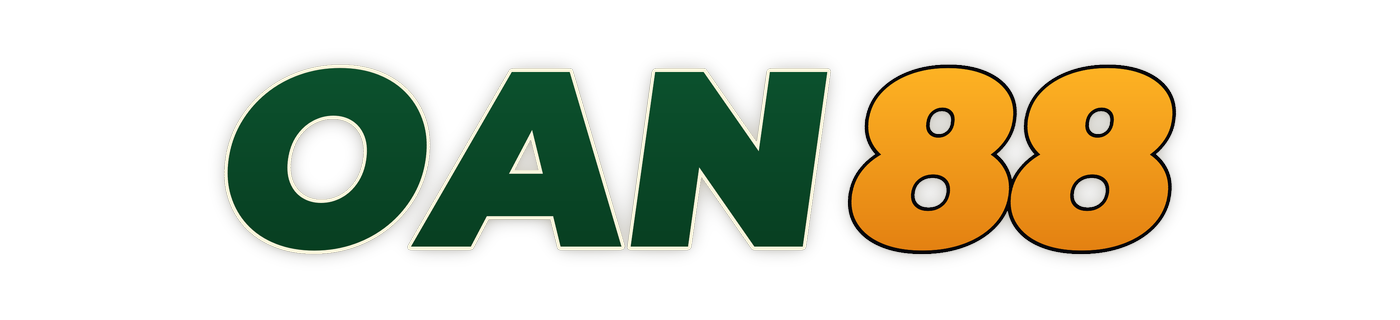 oan88